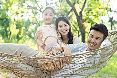 找茬游戏也有“3A”？《3D找茬2》定档11月6日！